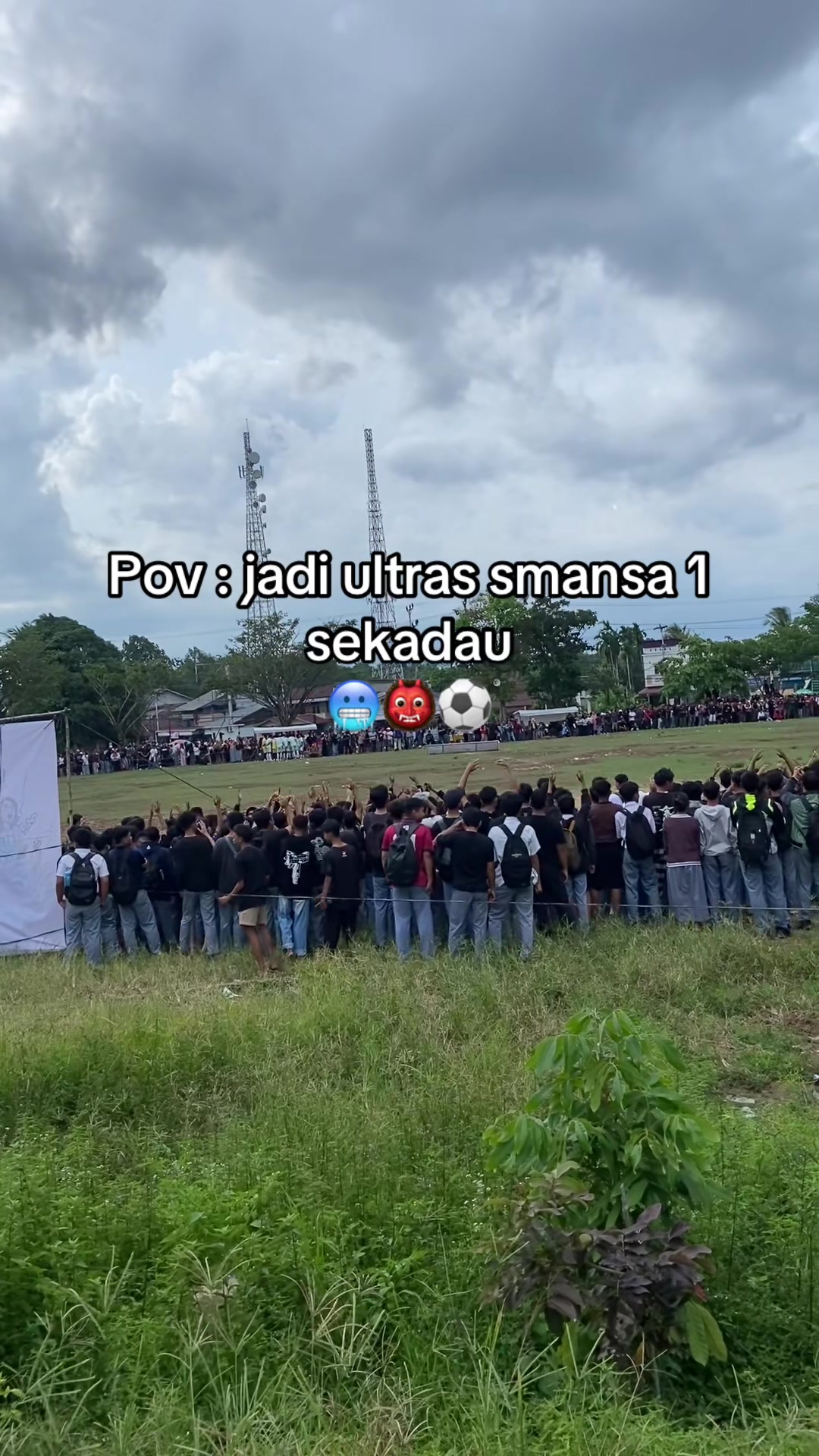 @Nioo_tipistipis