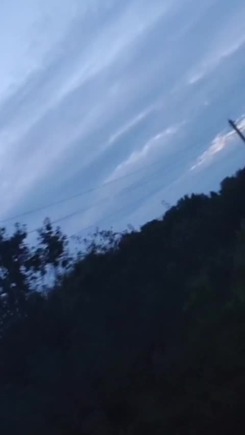 @Виктор Савин