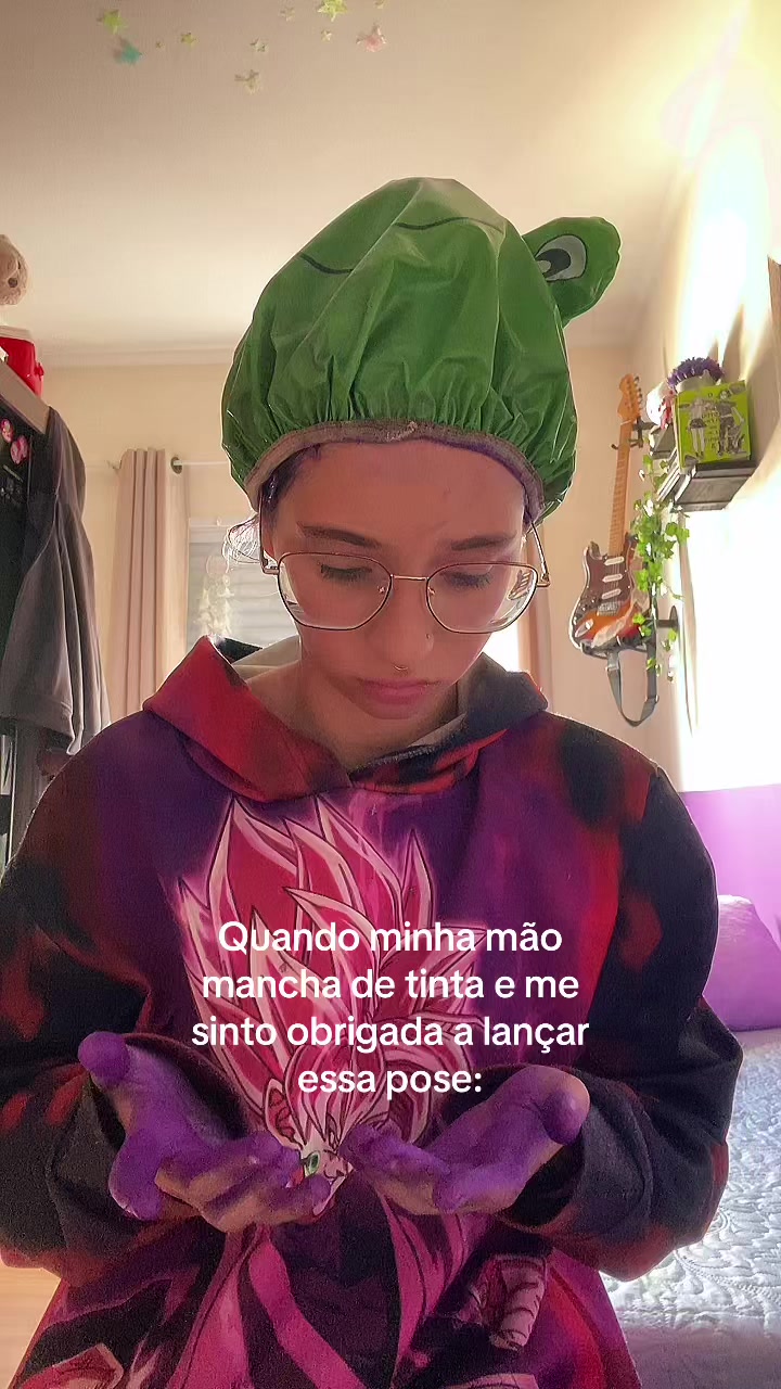 @⋆.˚✮🎧✮˚.⋆ MaLu(ca)⋆.˚✮🎧✮˚.⋆