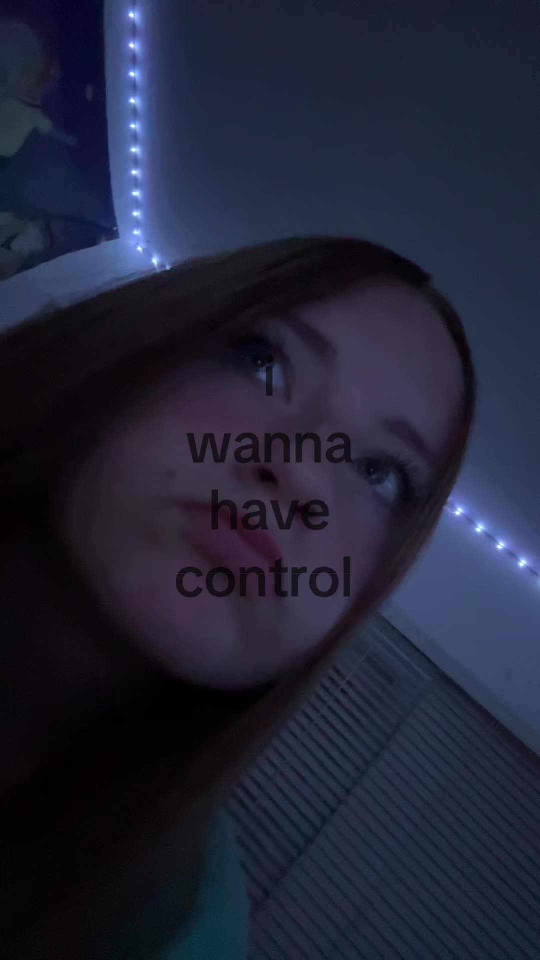 @livie