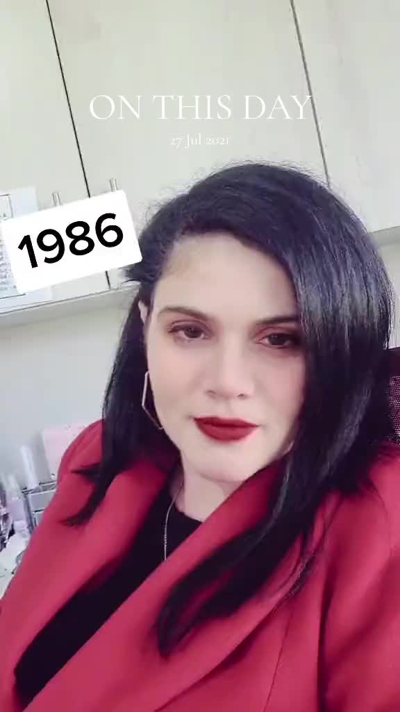 @beauty_and_the_bee