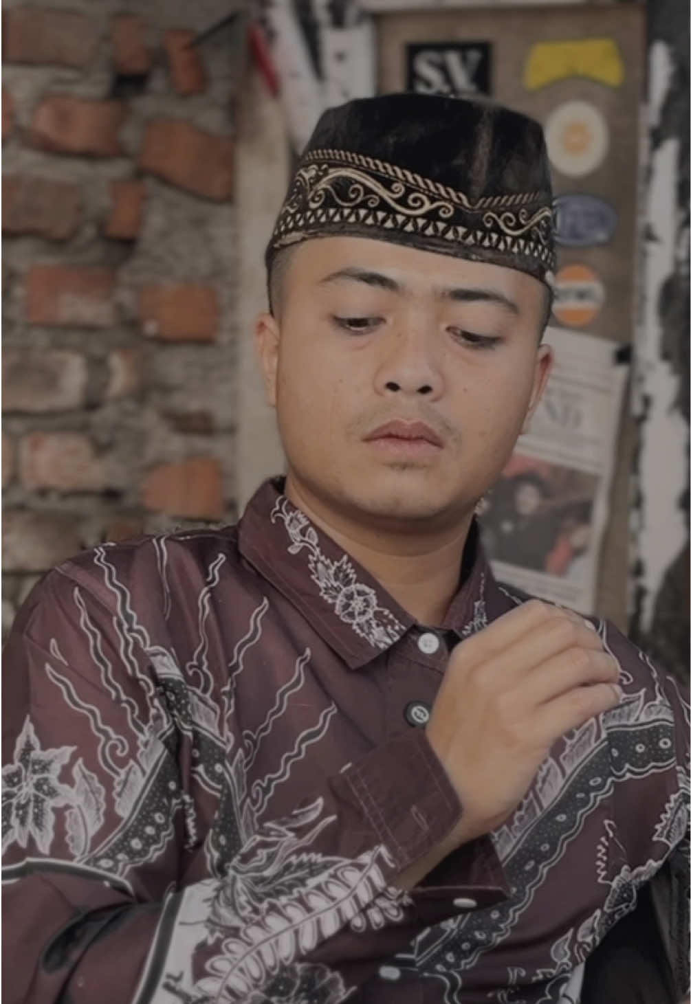 @irfan hasanudin