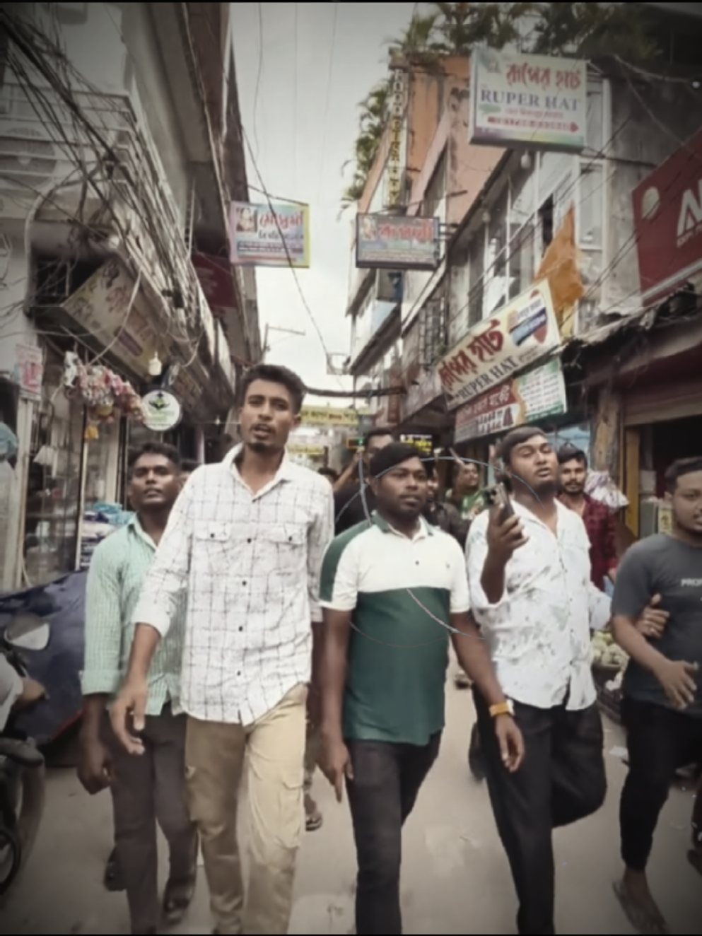 @🖤Dawan Zihad🖤
