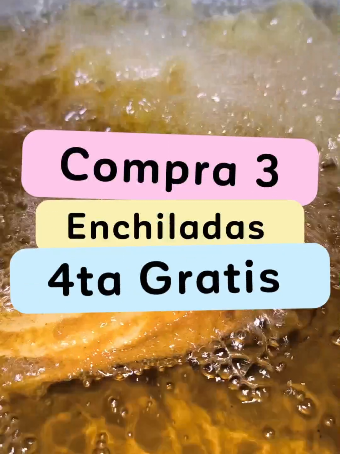 @La cocina de Emi