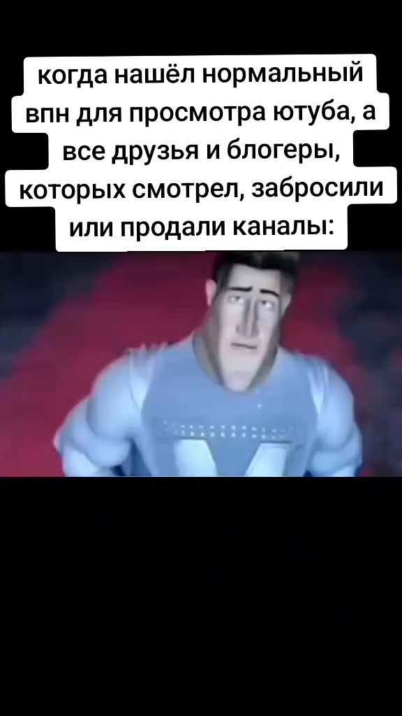 @VLD113☑️