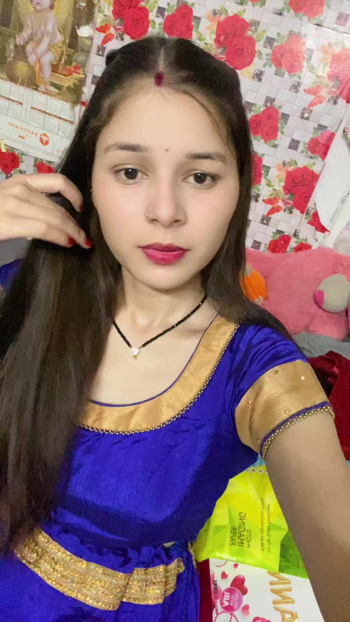 @SANU 🕉️