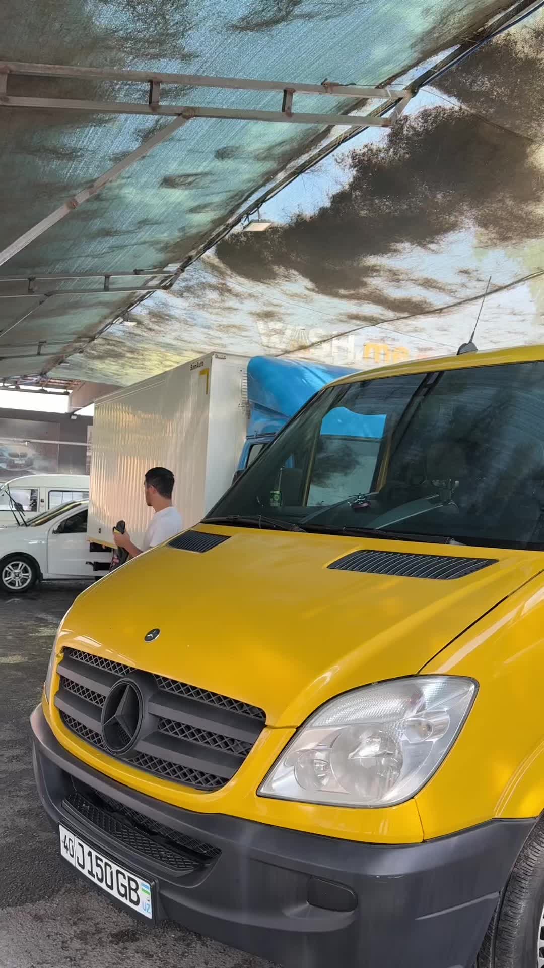 @Javlonbek_808