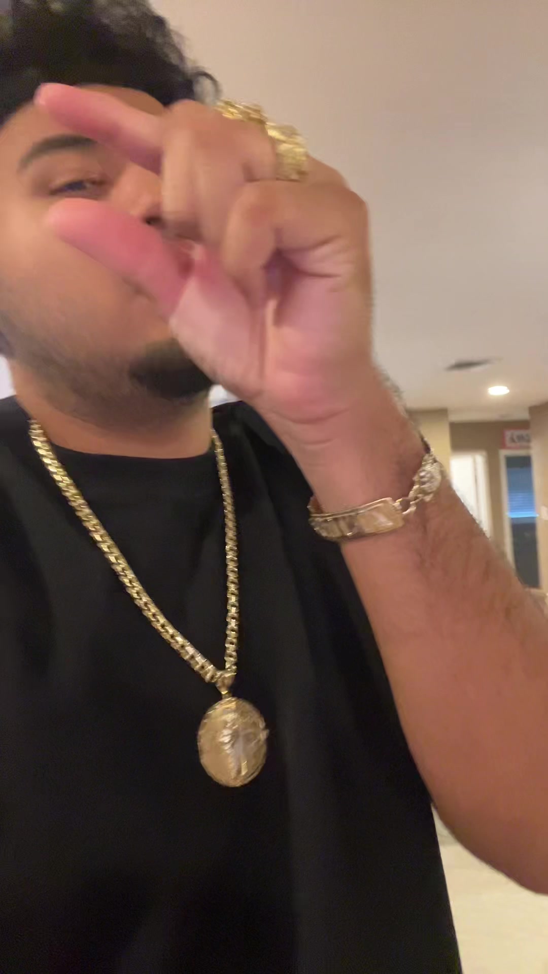 @$