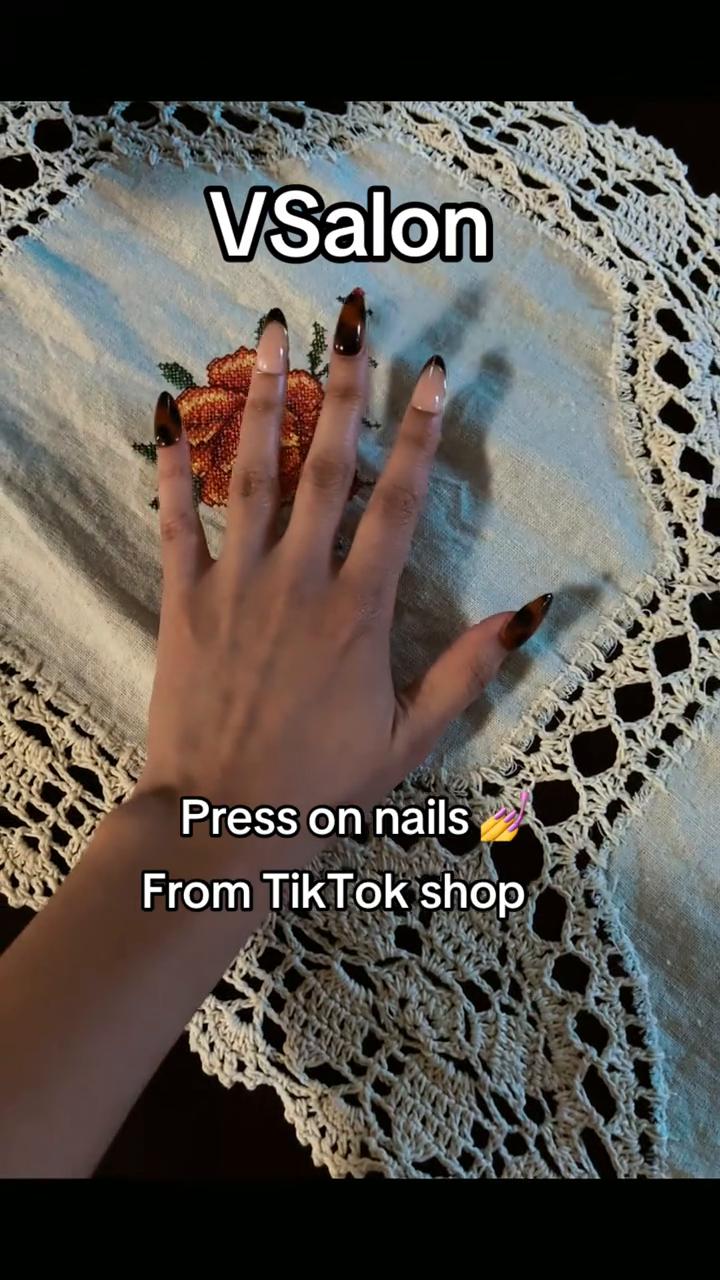 @Yesse_Ca