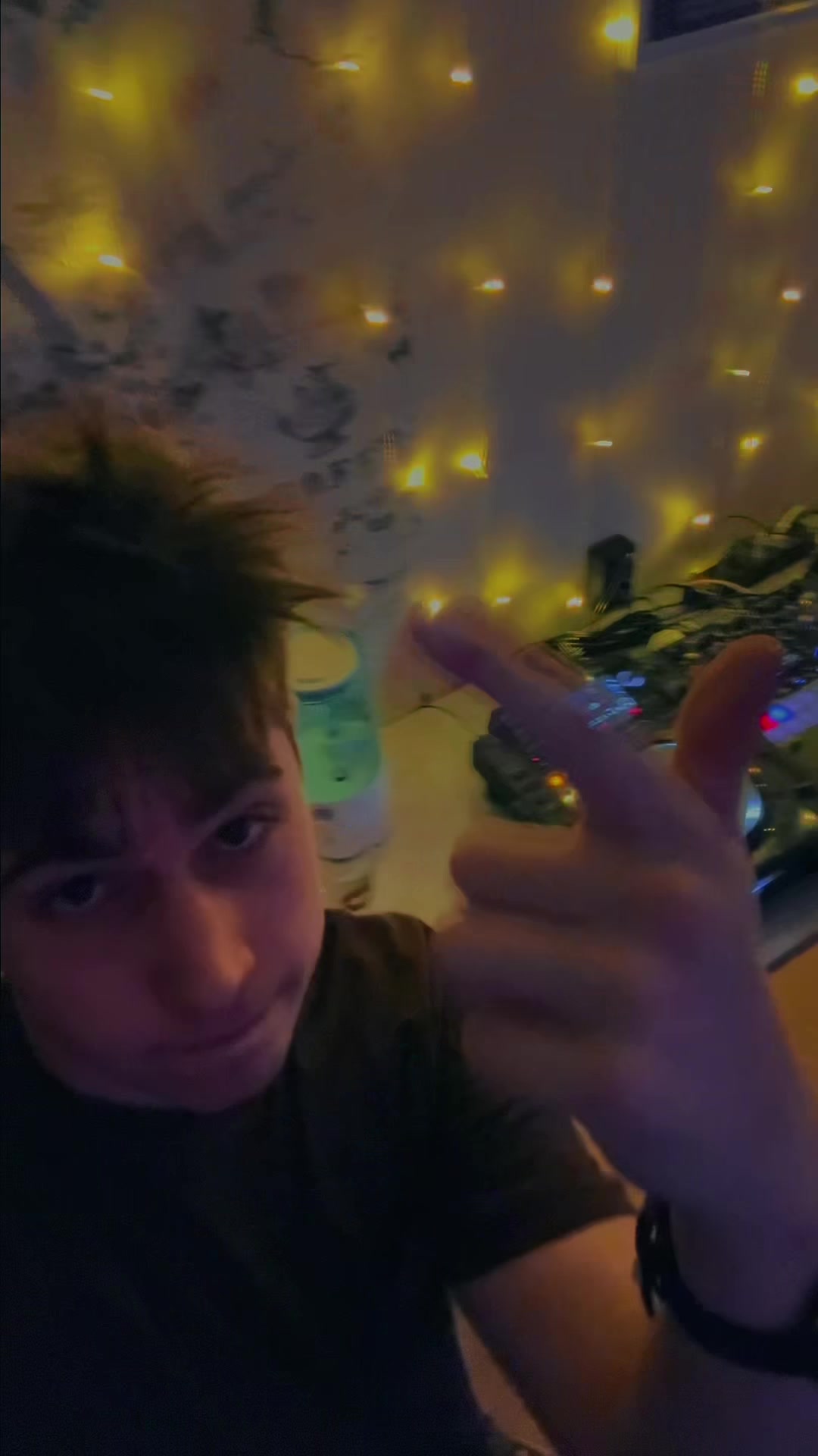 @346lozzzy
