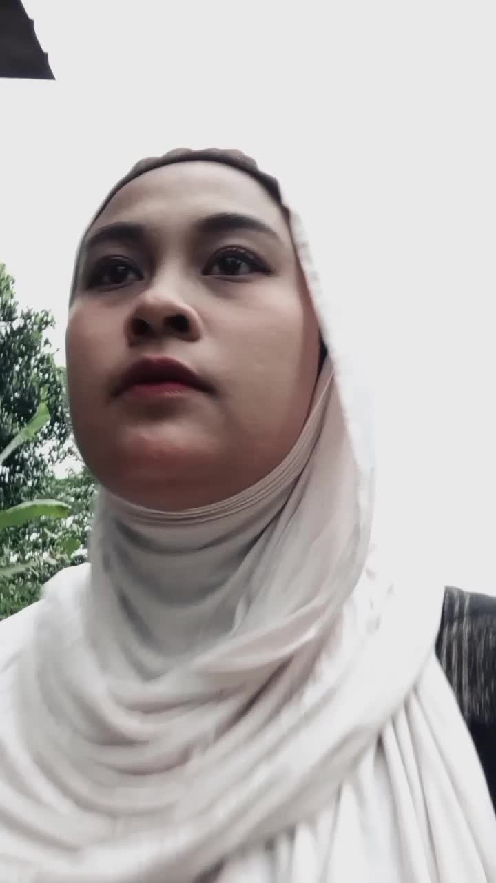@ArdiyaRachma