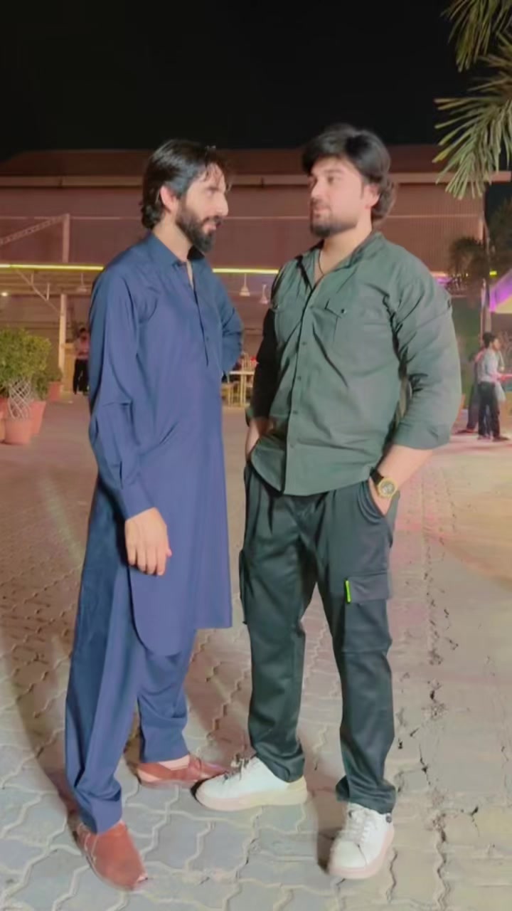 @NABEEL  GREEN EYES  👁
