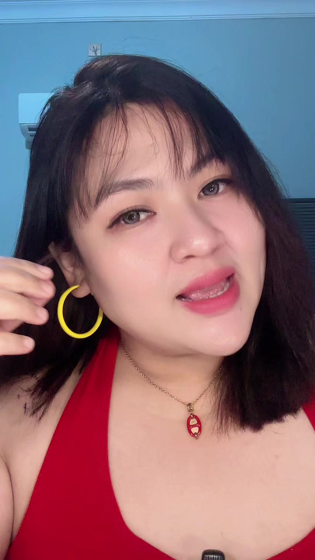 @Mariska Ayu