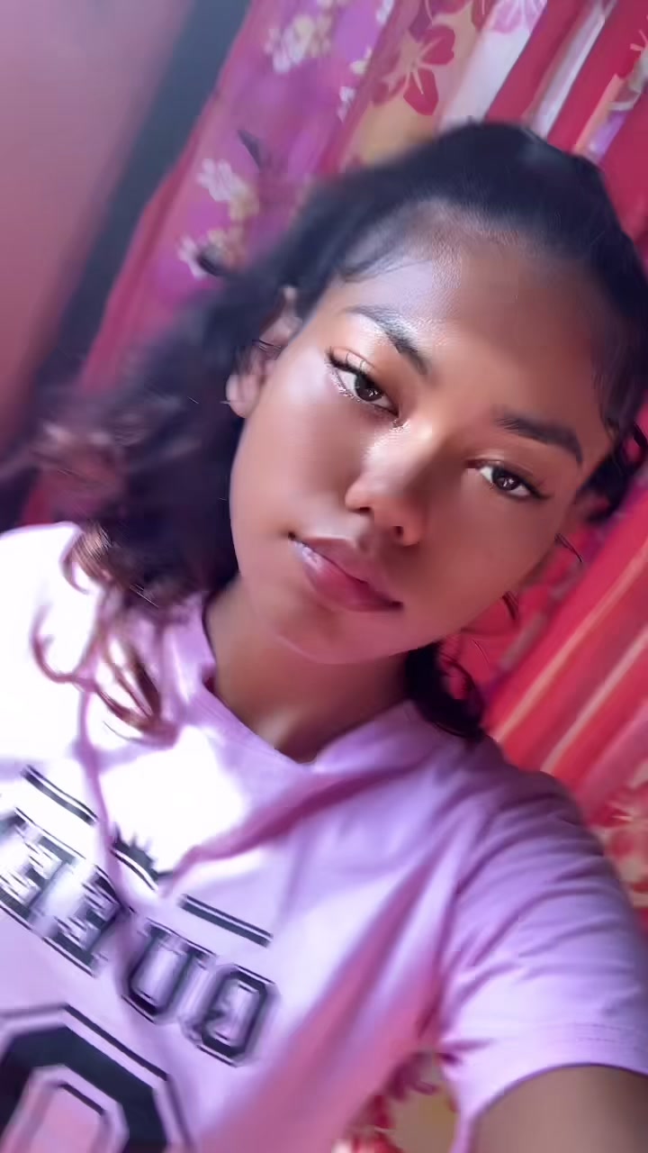 @๐๐ถ๐โ