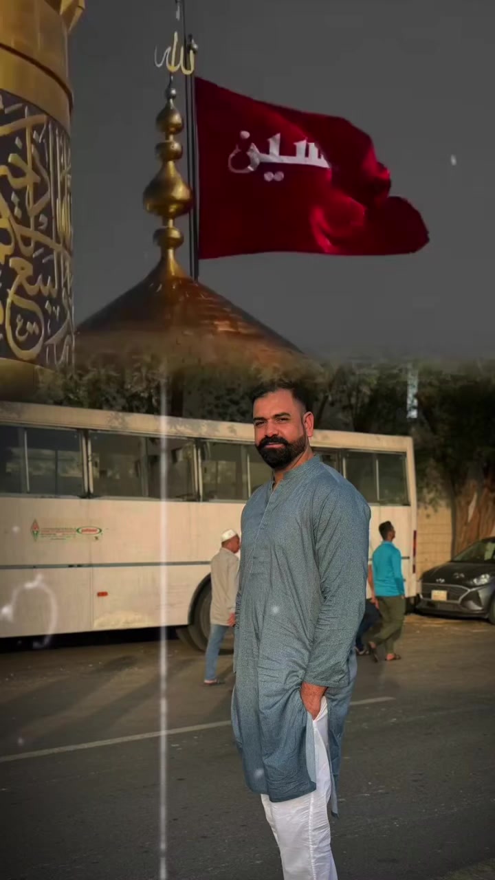 @𝘼𝙖𝙨𝙞 𝙈𝙖𝙡𝙞𝙠💥