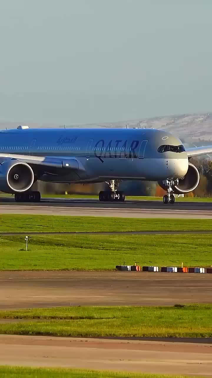 @🧑✈️ ✈️CAPTAIN ✈️🧑✈️