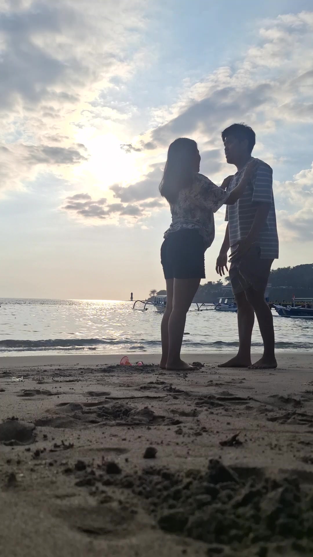 @Leonchandra