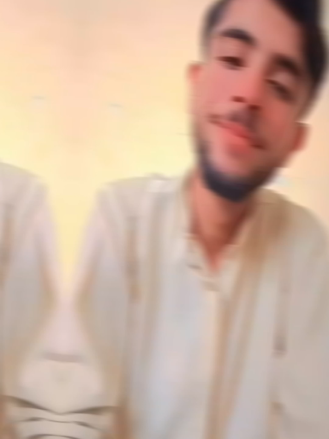 @𝘿 𝙄 𝙇 𝙇 𝙐____🕷️🔛🔝