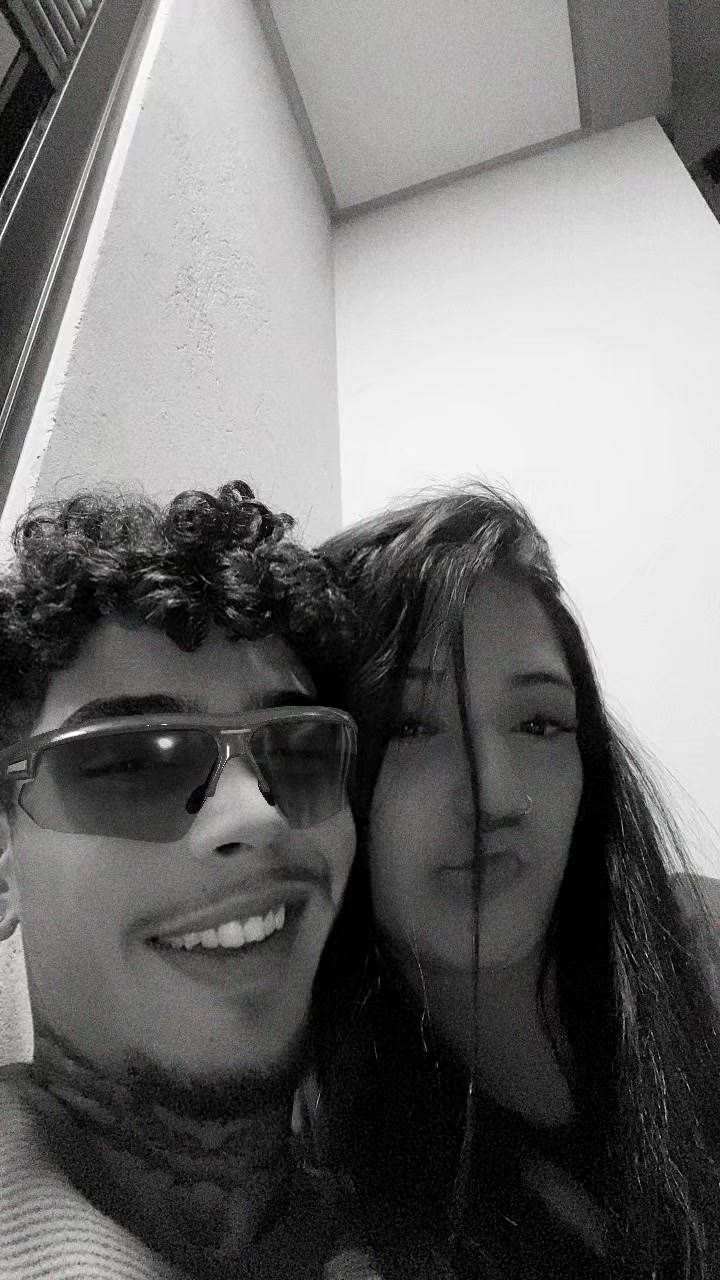 @kah dias