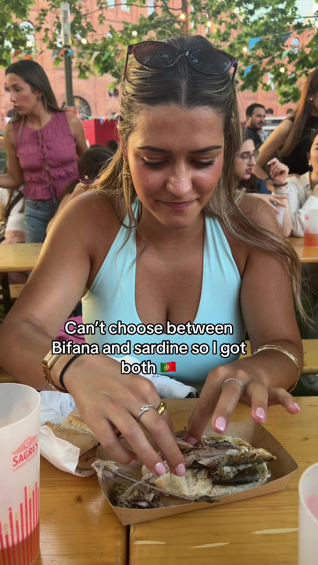 @cadiasousaa