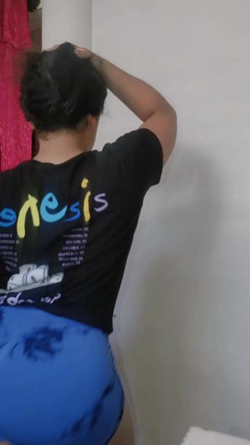 @G&eacute;nesis
