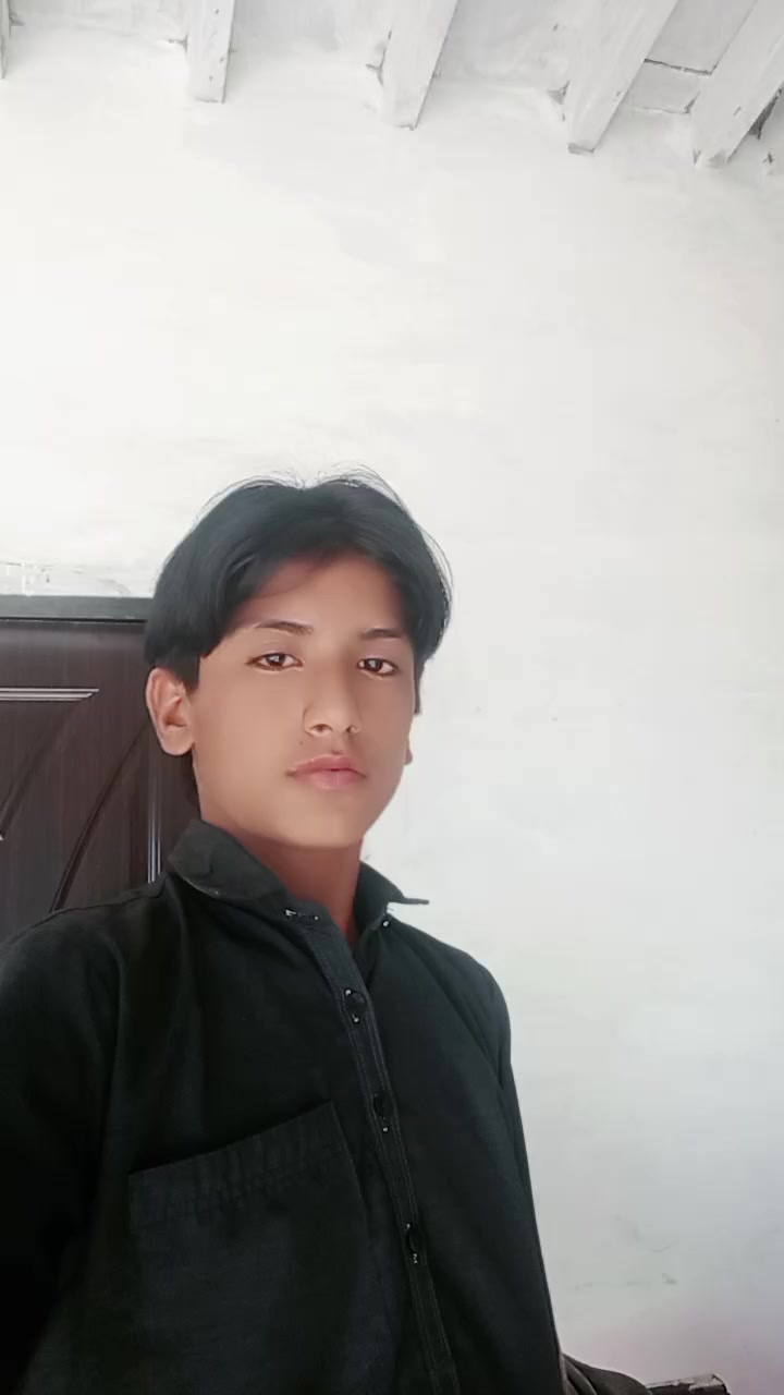 @Noman Ali 1214