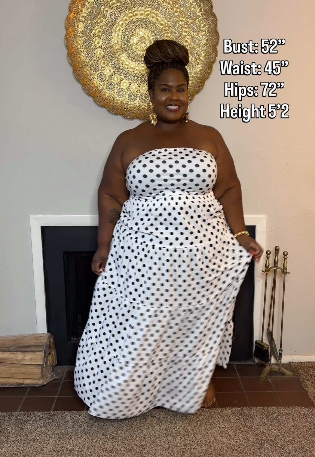 @Thedivaofcurvestx