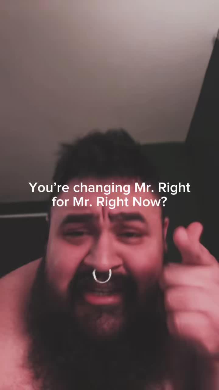 @Hank (Sneakyseabear)