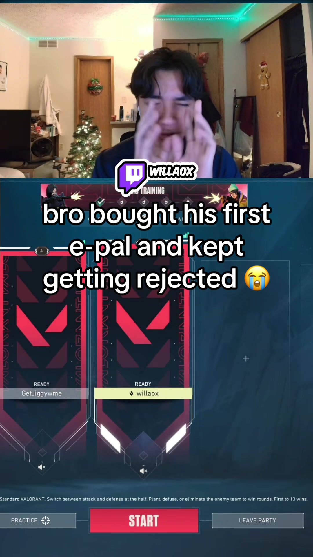@willaox