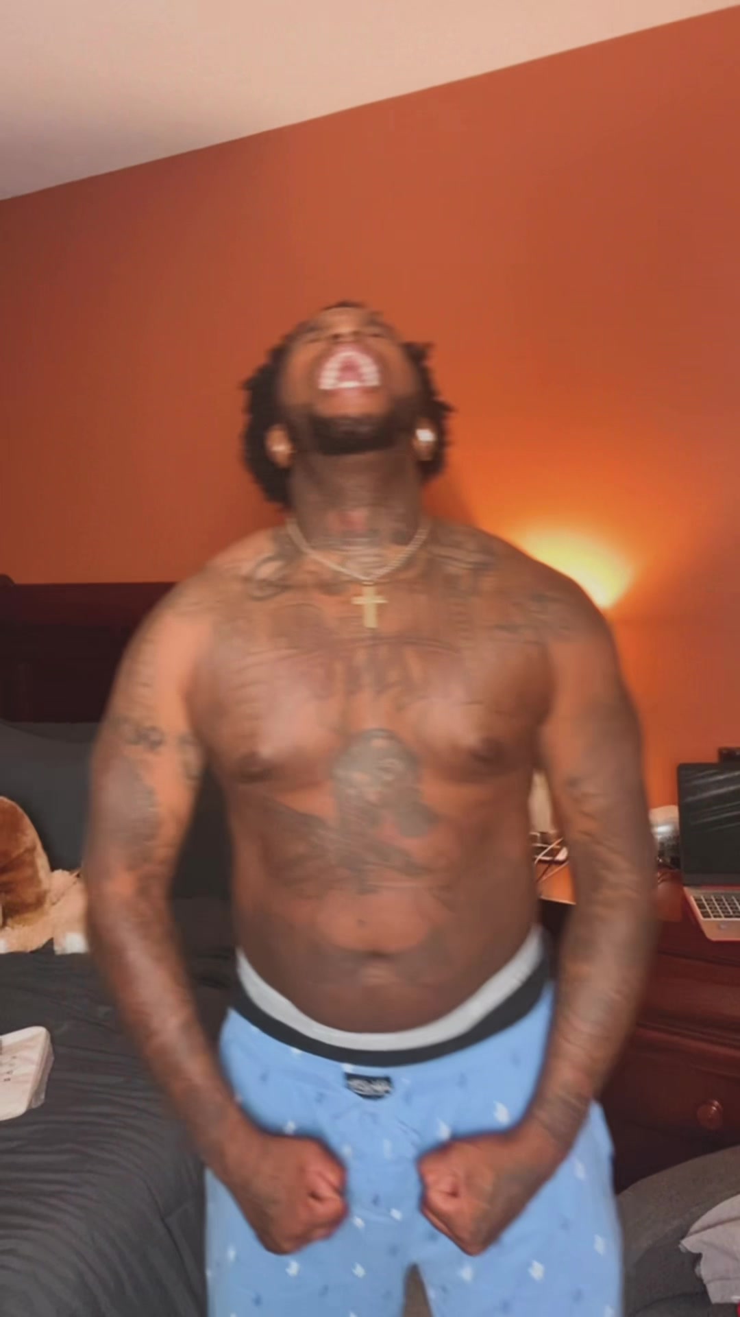 @⌞ ⌝𝓐𝓣𝓛 Cameraman [◉&deg;]&reg;️