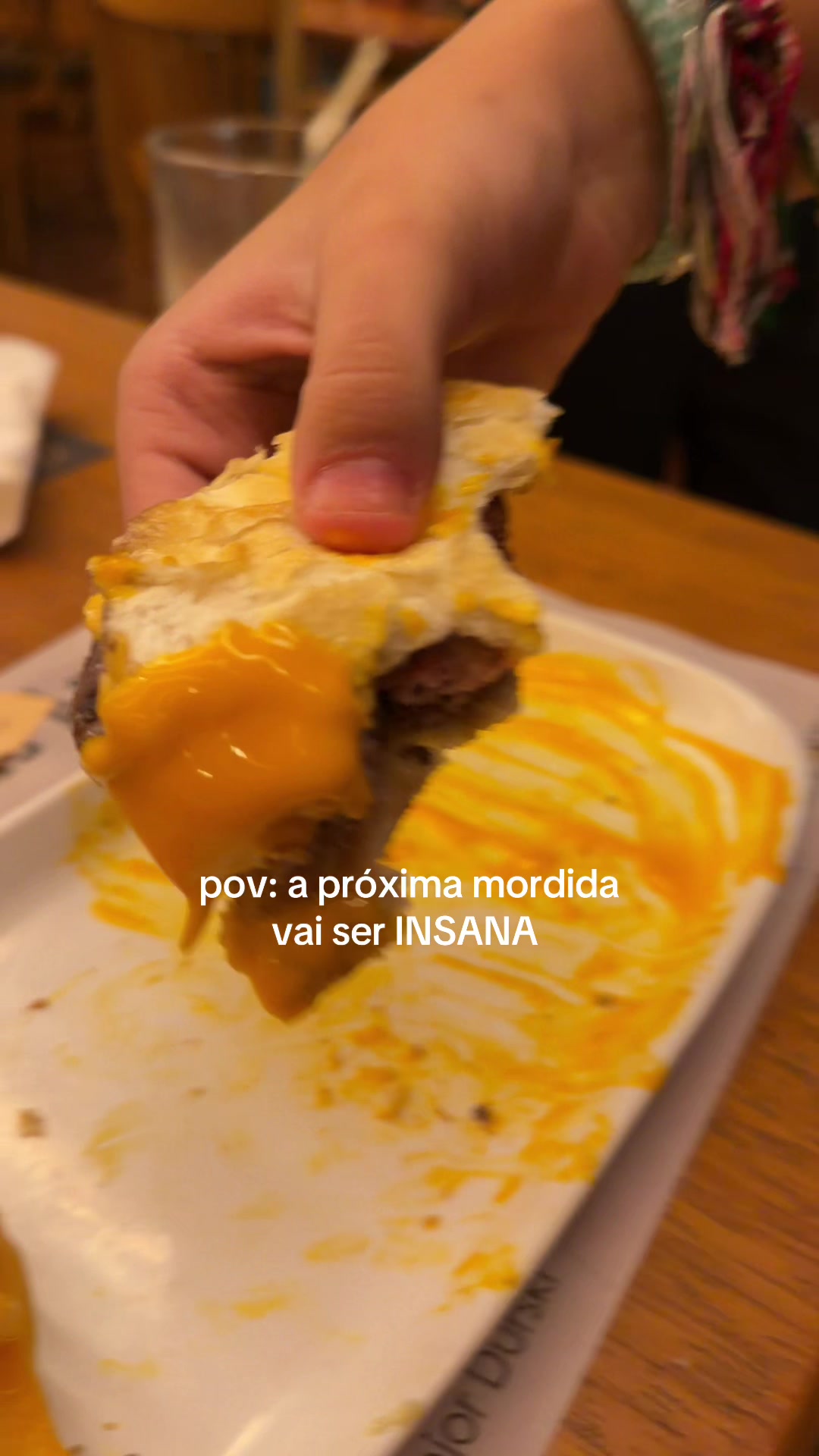 @carol.fazzi