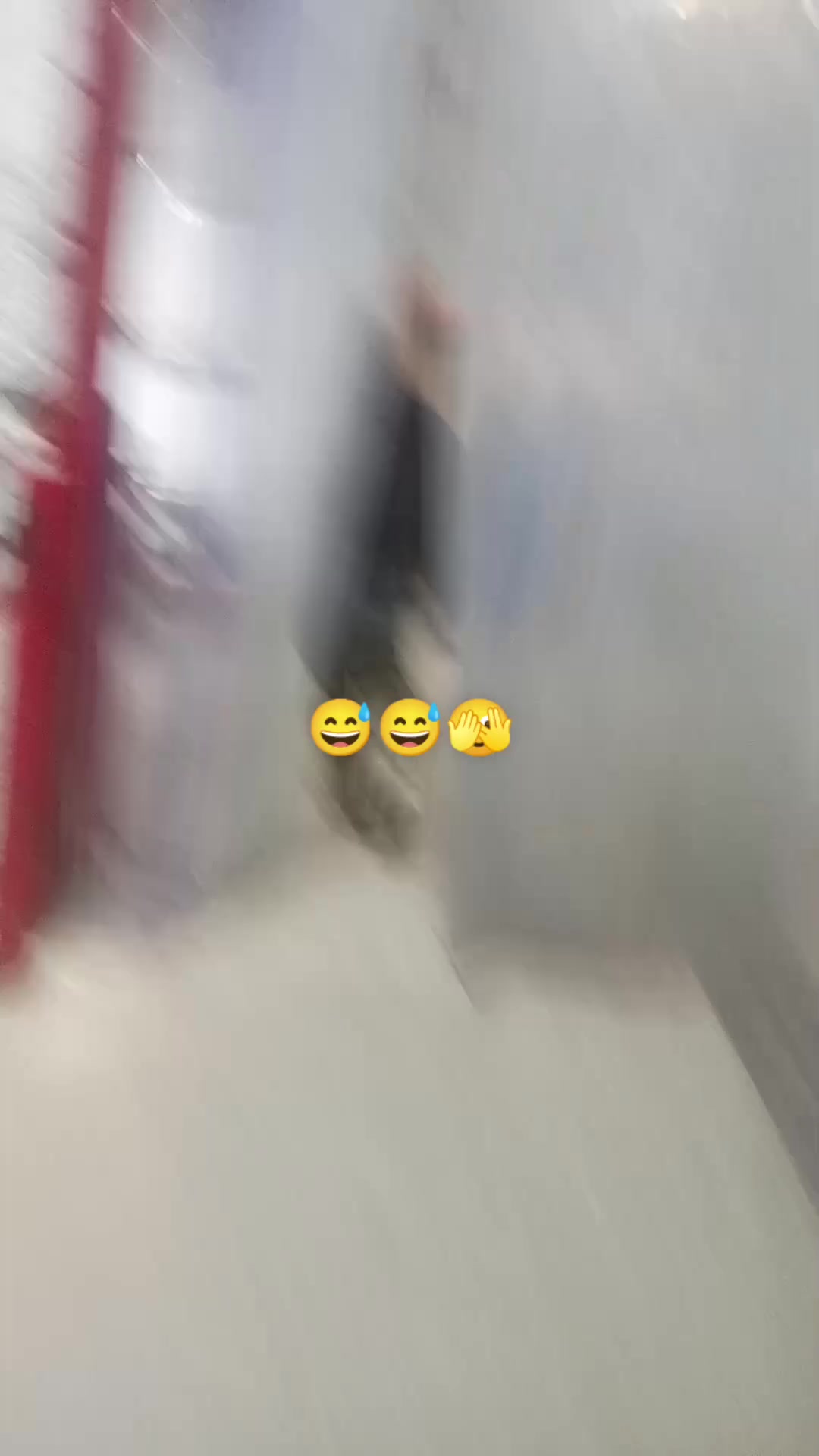 @Merlía cruz