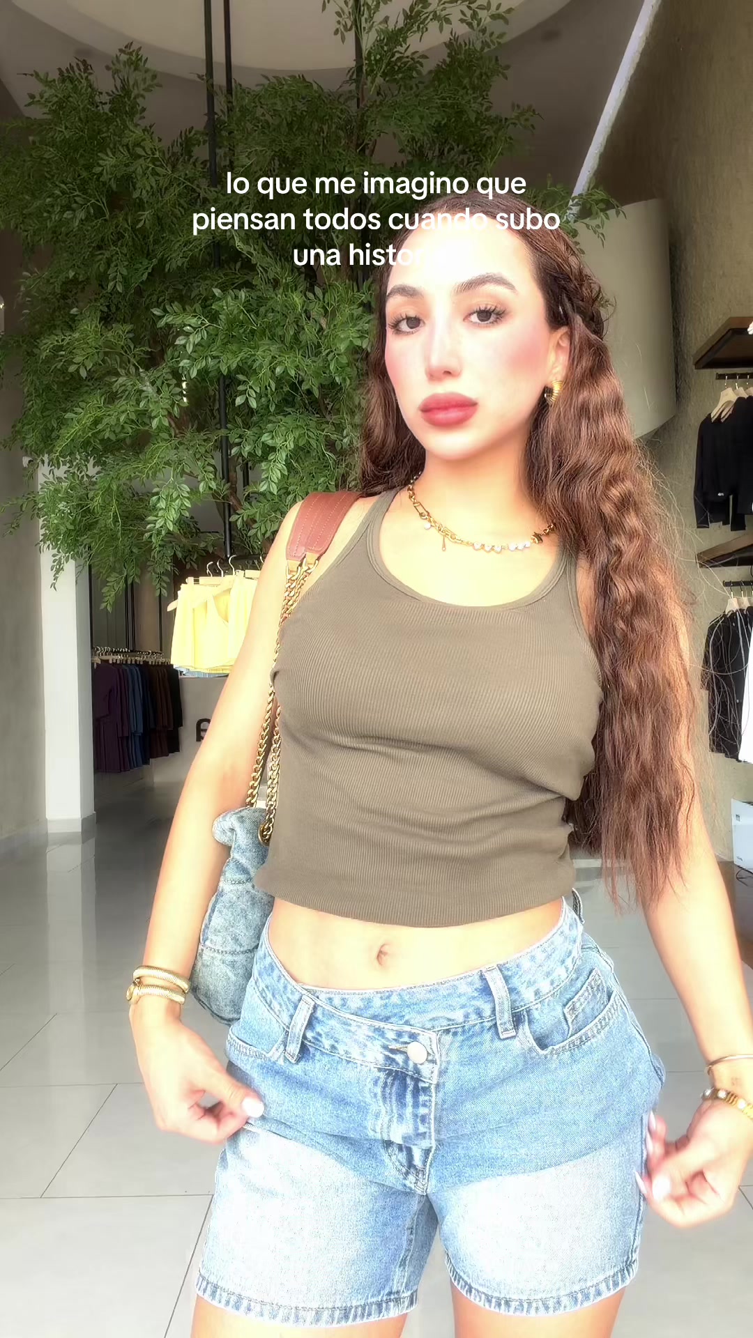 @Anahi Rios