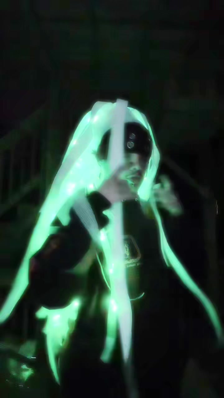 @🕸️🌬️Trevor🕸️🐇