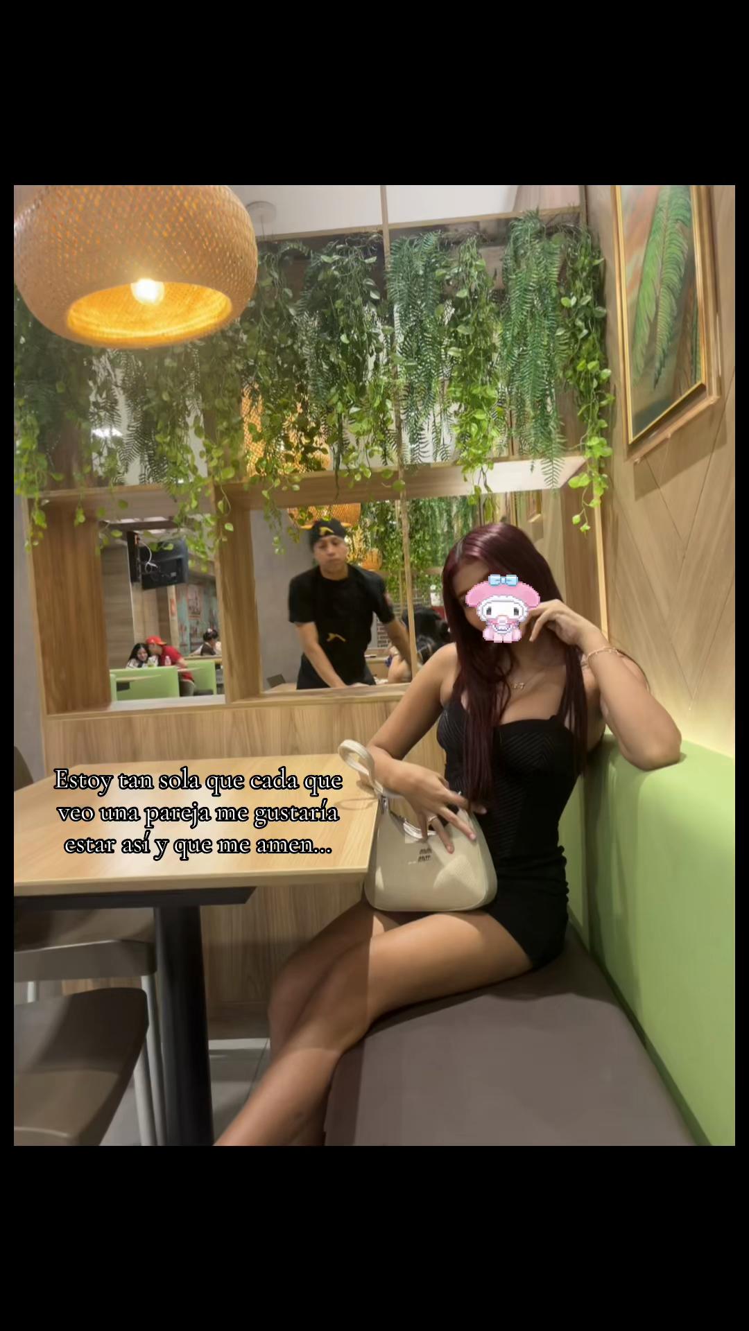 @may_dew0