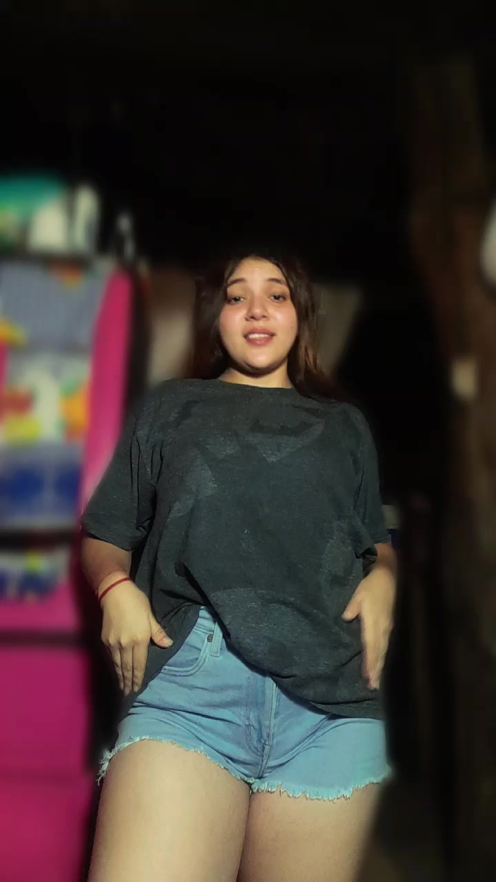 @⭐️La mas linda🥰⭐️