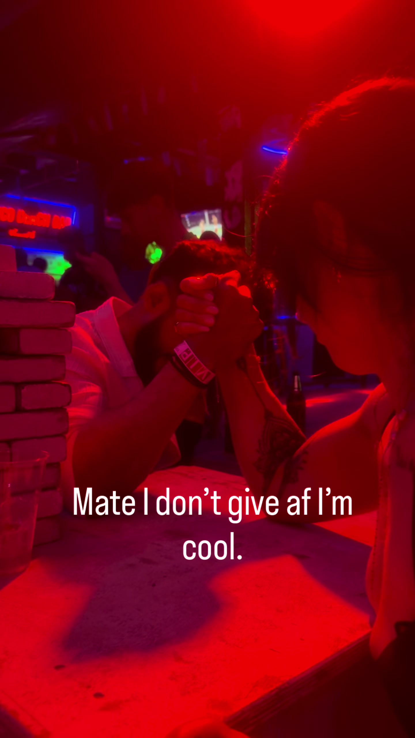 @Tooot