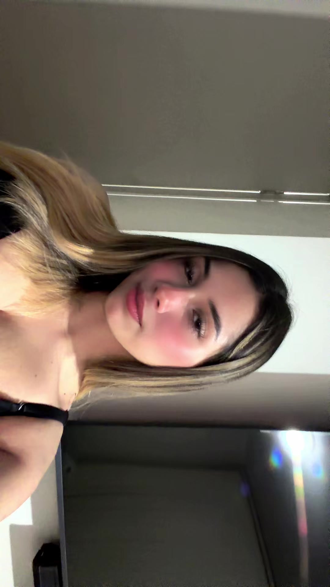 @Fabiana Chacón🌸🫦