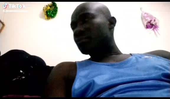 @Reubentoes okumu