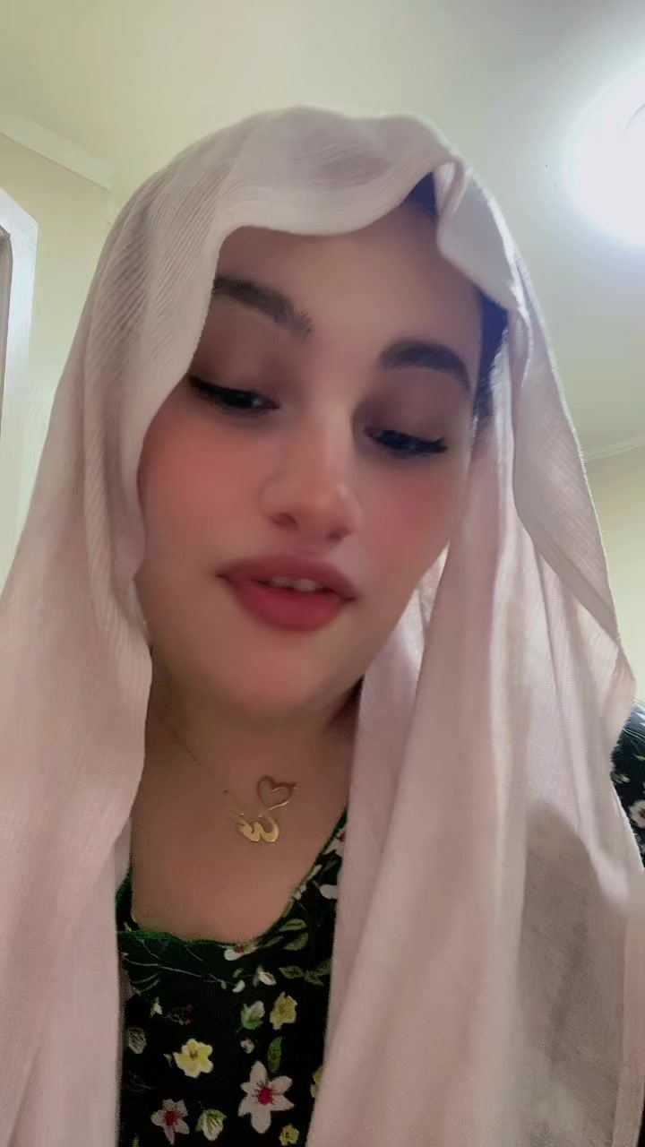 @حبيبه أبو رواش