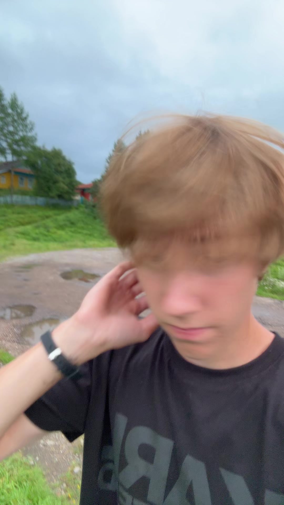 @egormorris