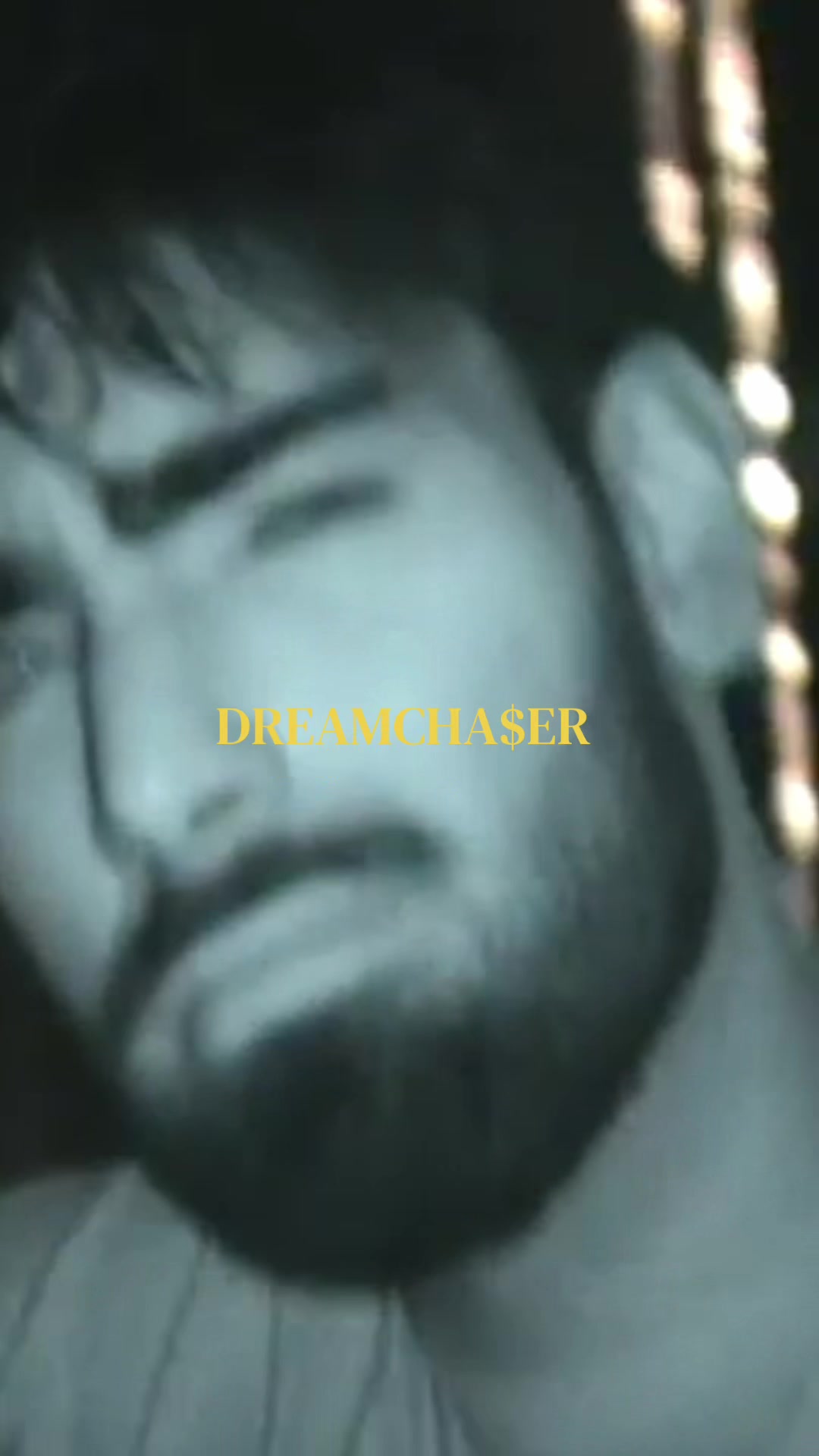 @gavrelated