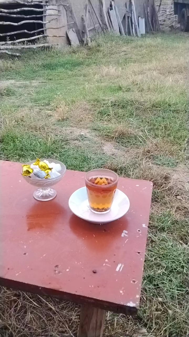 @dadaşov__475