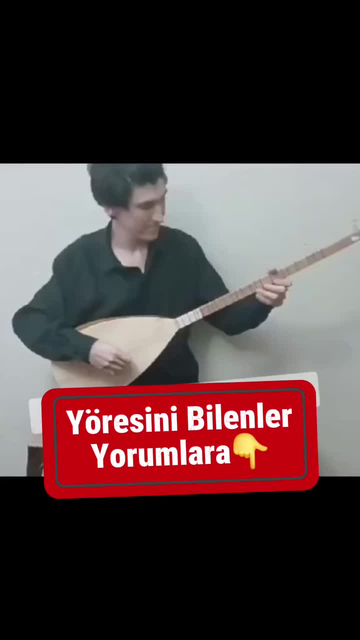 @Mehmetbora_muzik