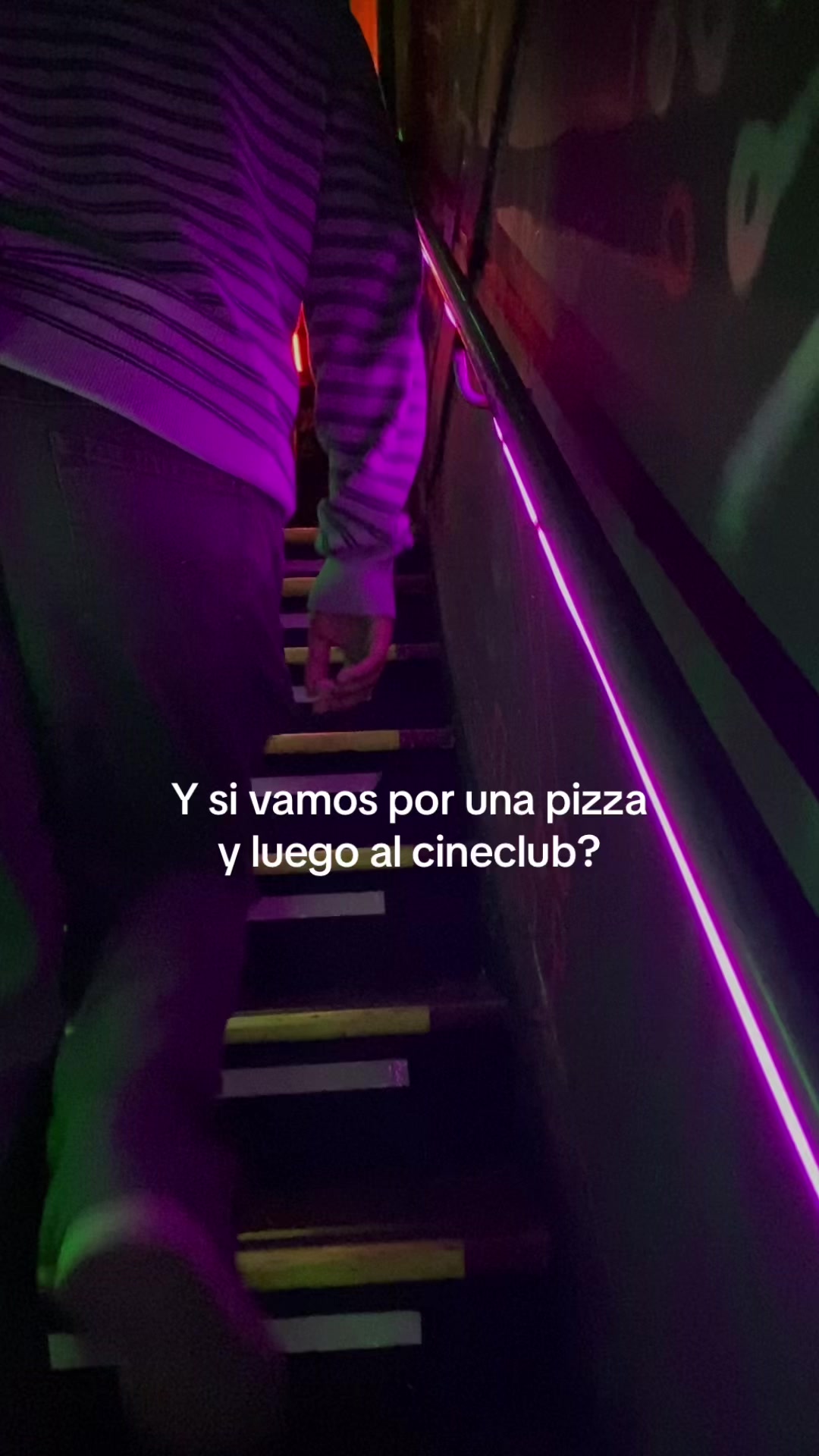 @Bruno