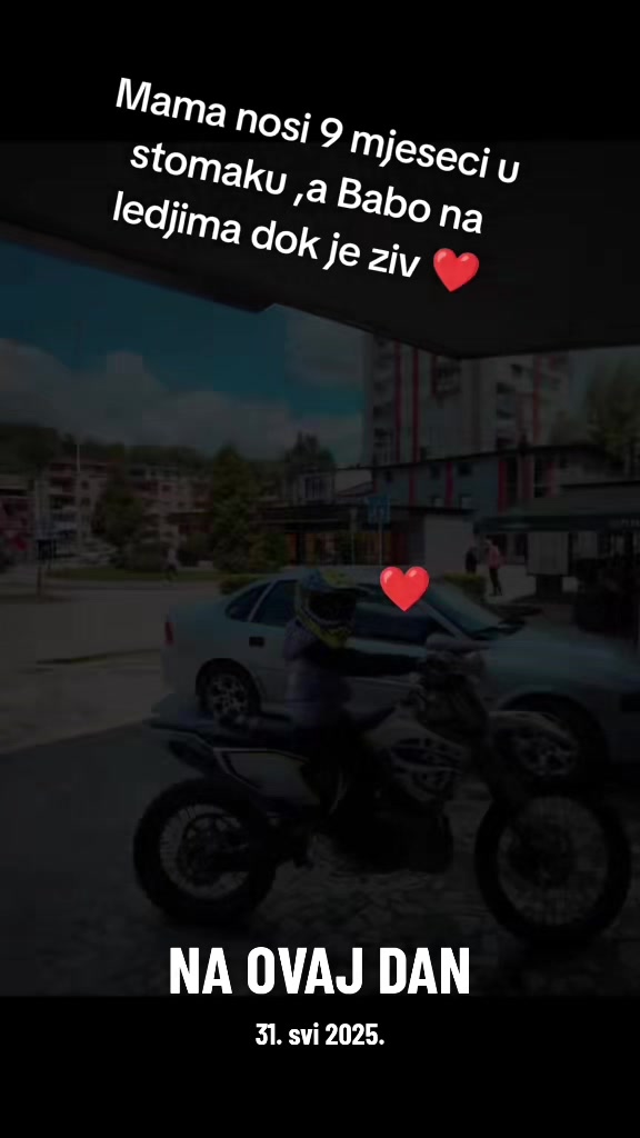 @Bejre