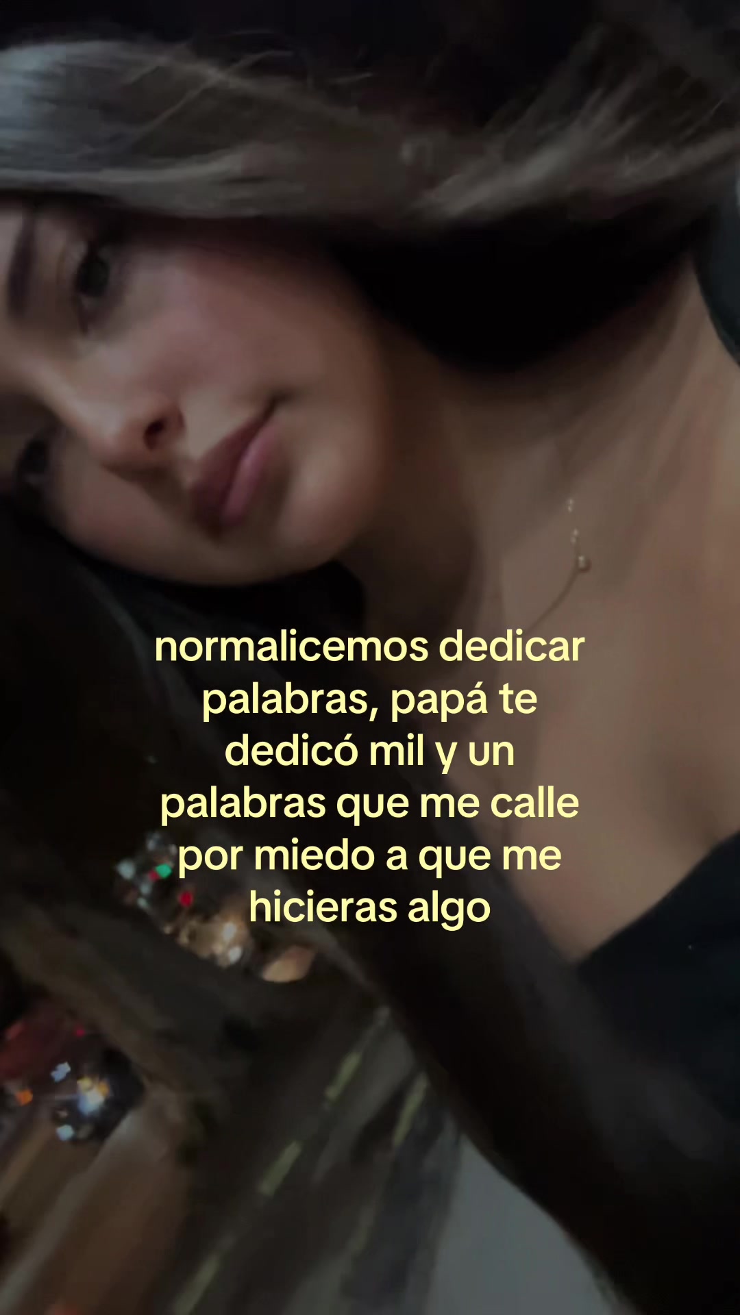 @x