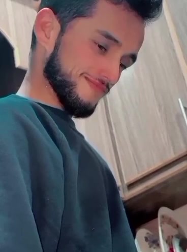 @umer.u love z