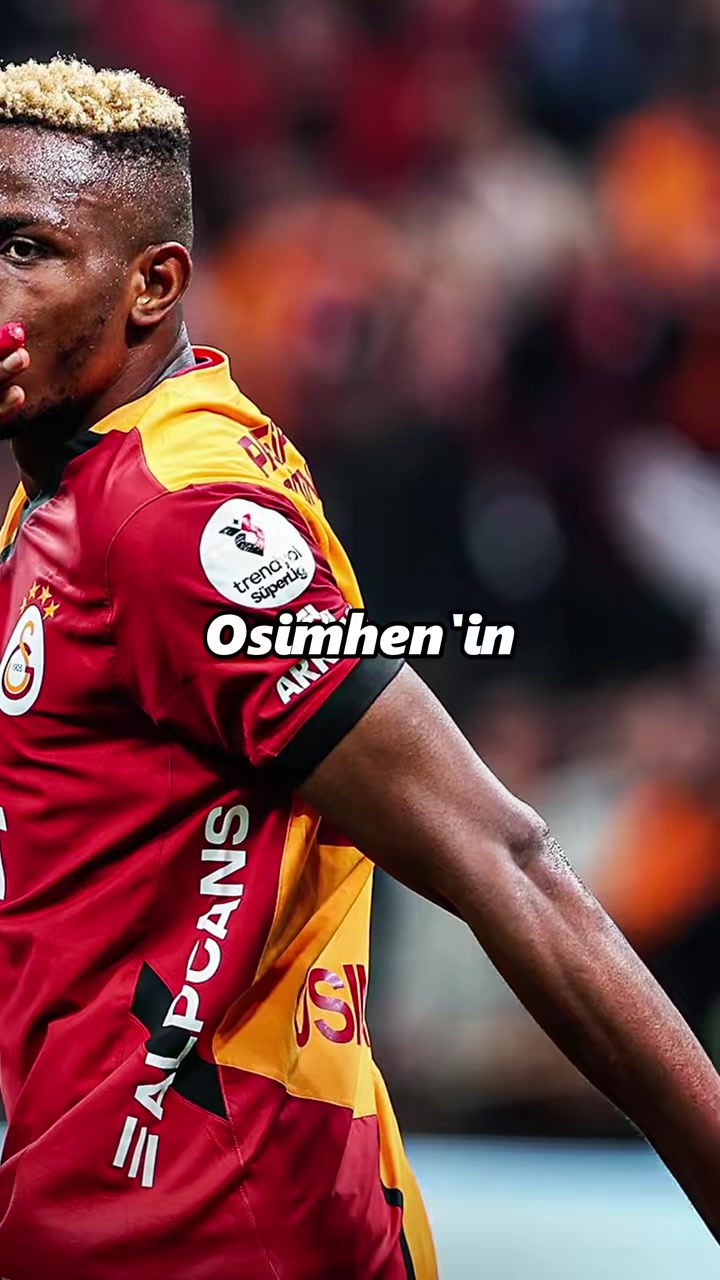 @FOOTBALL GÜNDEMİ