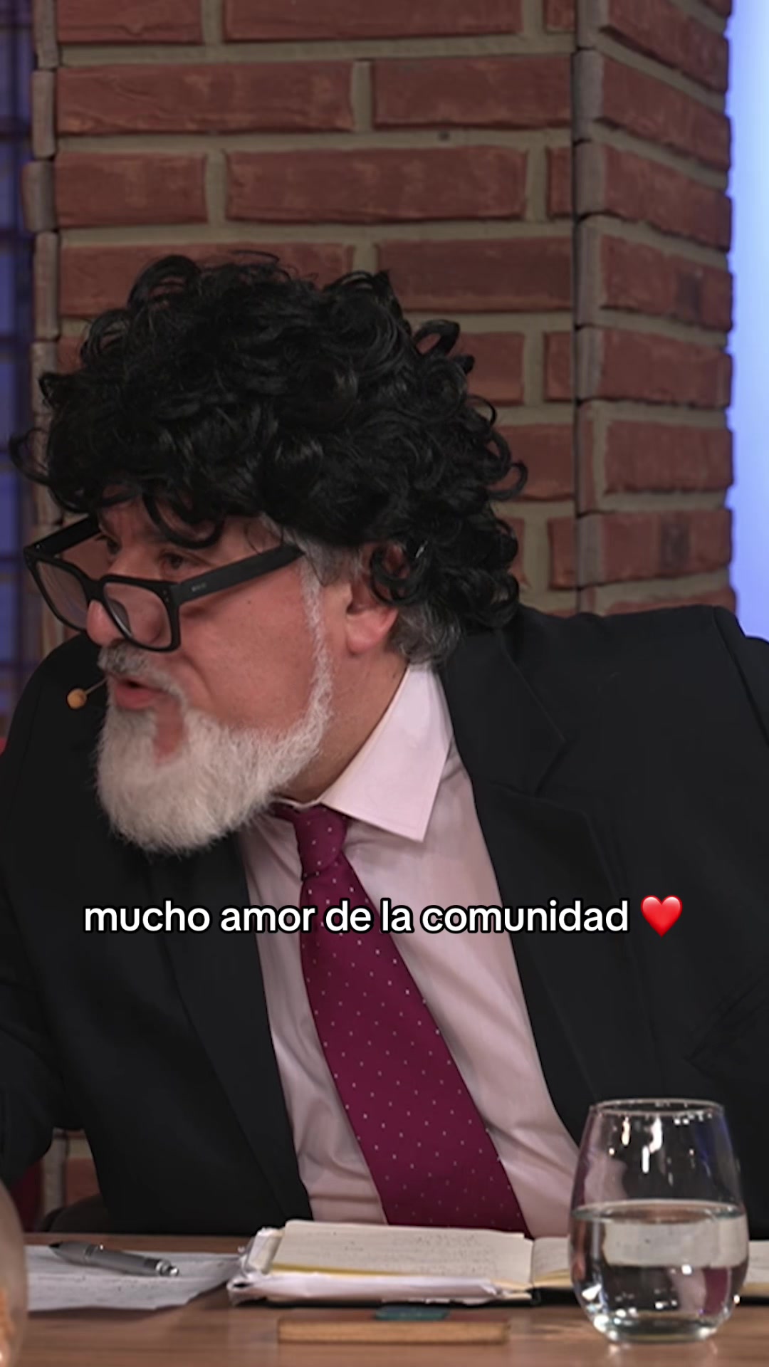 @La Gambeta